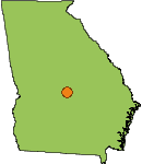 Cochran, Georgia