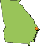 Pooler, Georgia