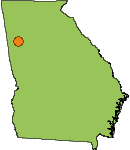 Villa Rica, Georgia