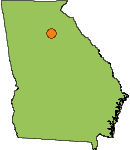 Winder, Georgia