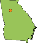Doraville, Georgia