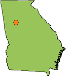 College Park, Georgia