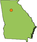 Lilburn, Georgia