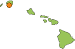 Eleele, Hawaii