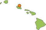 Laie, Hawaii