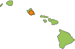 Pearl City, Hawaii