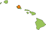 Wahiawa, Hawaii