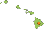 Kailua-Kona, 