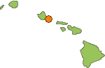 Waimanalo, Hawaii