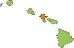 Kualapuu, Hawaii