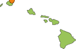 Kilauea, 
