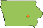 Brooklyn, Iowa