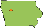 Sac City, Iowa