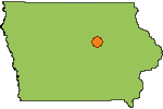 Grundy Center, Iowa