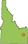 Ammon, Idaho