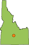 Bellevue, Idaho