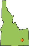 Chubbuck, Idaho