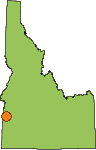 Marsing, Idaho