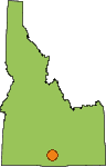 Murtaugh, Idaho