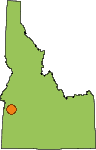 Emmett, Idaho