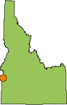 Parma, Idaho