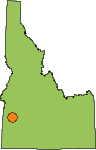 Kuna, Idaho