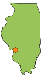 Bethalto, Illinois