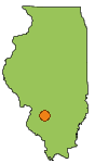 Breese, Illinois