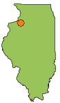 Geneseo, Illinois