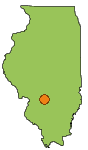 Greenville, Illinois