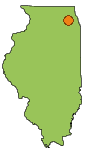 Hanover Park, Illinois
