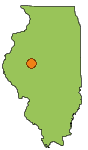 Havana, Illinois