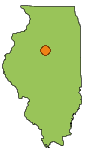 Metamora, Illinois