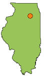 Newark, Illinois