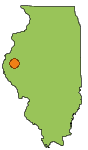 Plymouth, Illinois