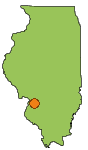 Troy, Illinois