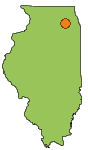 Batavia, Illinois