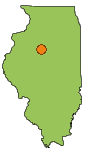 Mossville, Illinois