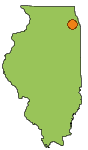 Westmont, Illinois