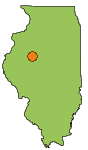 Canton, Illinois