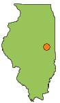 Urbana, Illinois
