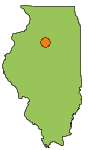 Henry, Illinois