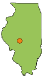 Chatham, Illinois
