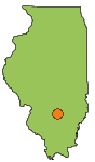 Salem, Illinois