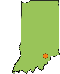 Austin, Indiana