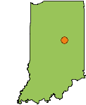 Elwood, Indiana
