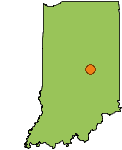 Fortville, Indiana