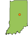 Cicero, Indiana