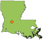 Oakdale, Louisiana
