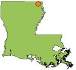 Oak Grove, Louisiana